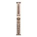 miniatures image - 12