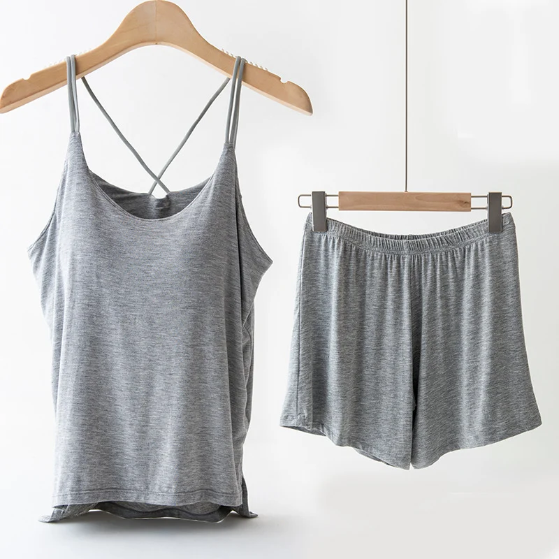 product image - 11