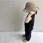 miniatures image - 10