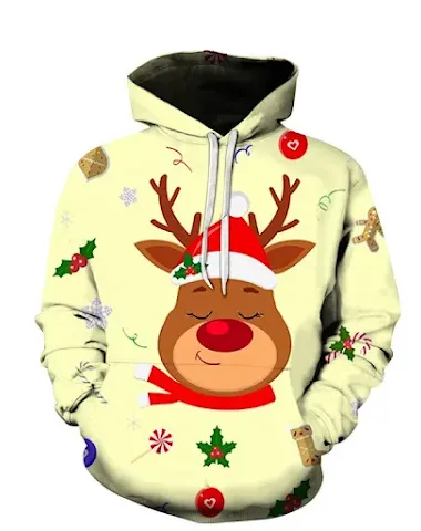 Image product - 1