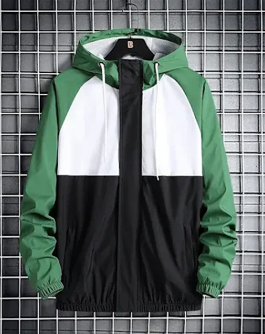 Image product - 3
