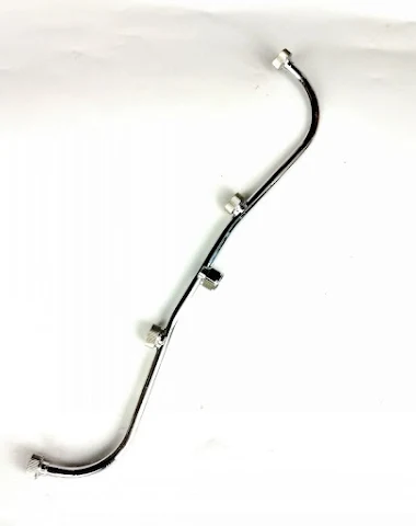 Image product - 3