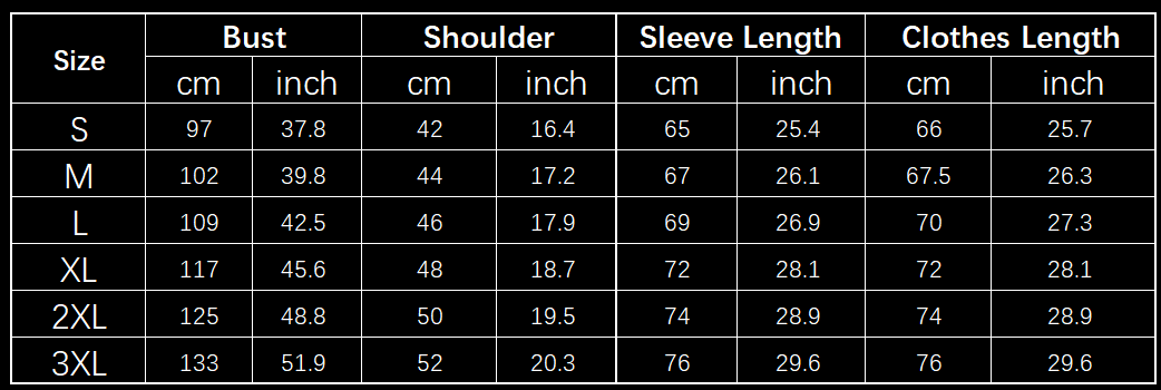 Title 1, Casual Cat Print Hoodie With Big Pocket For Pet...