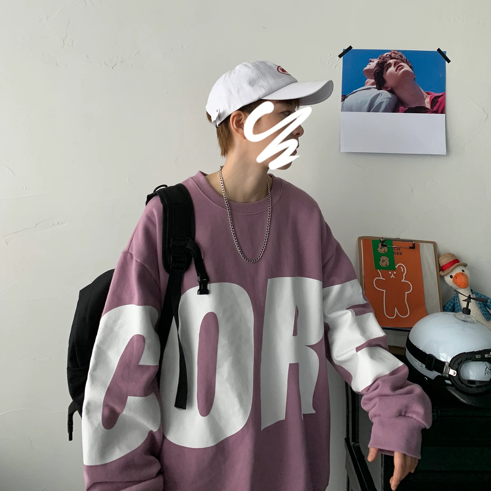 product image - 2