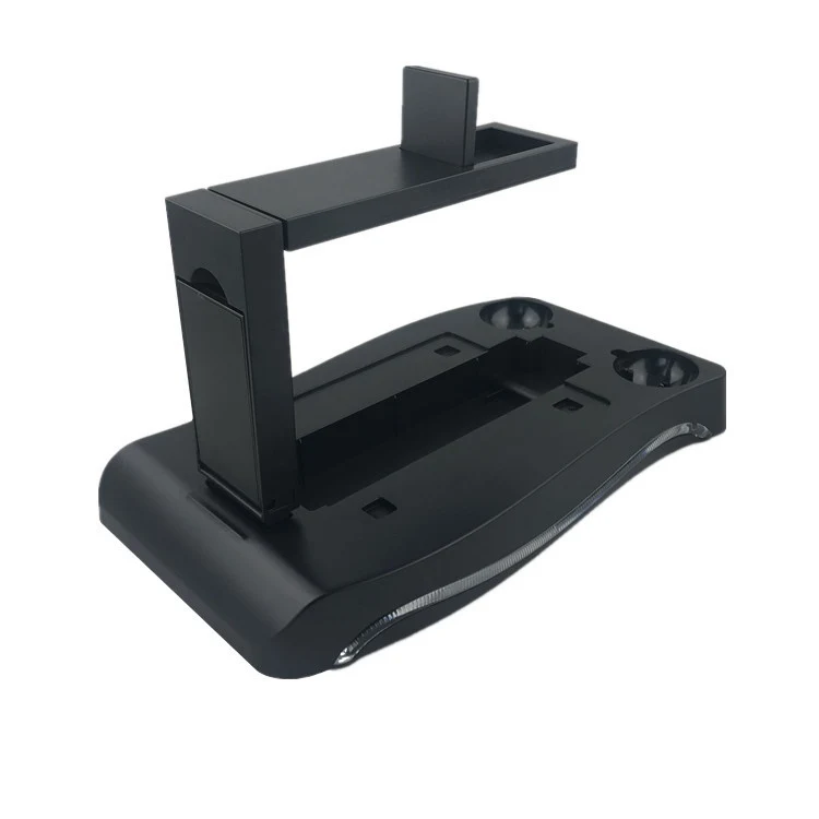 product image - 1