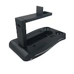 miniatures image - 1