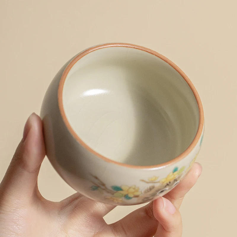 product image - 6