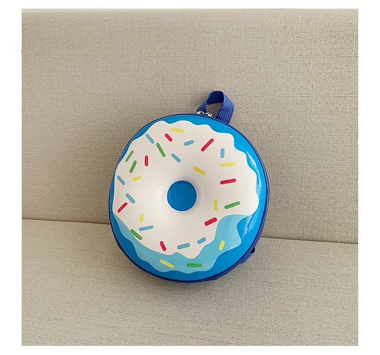 product image - 8