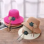 miniatures image - 1