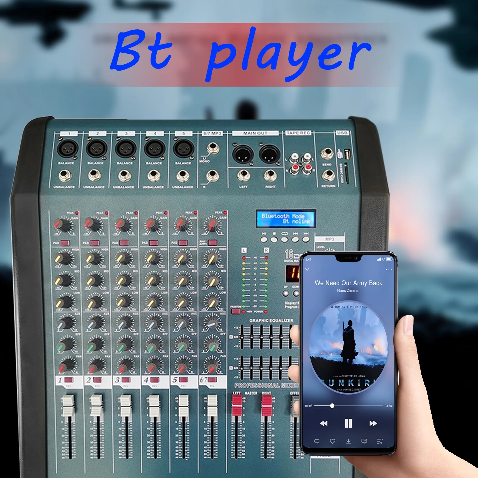 product image - 9