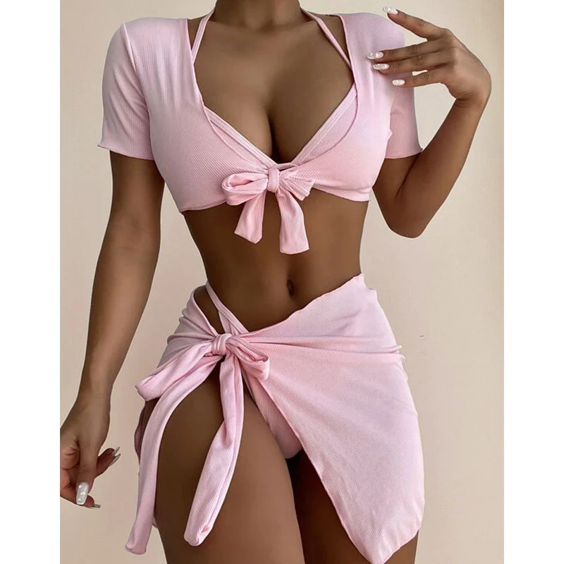 product image - 10