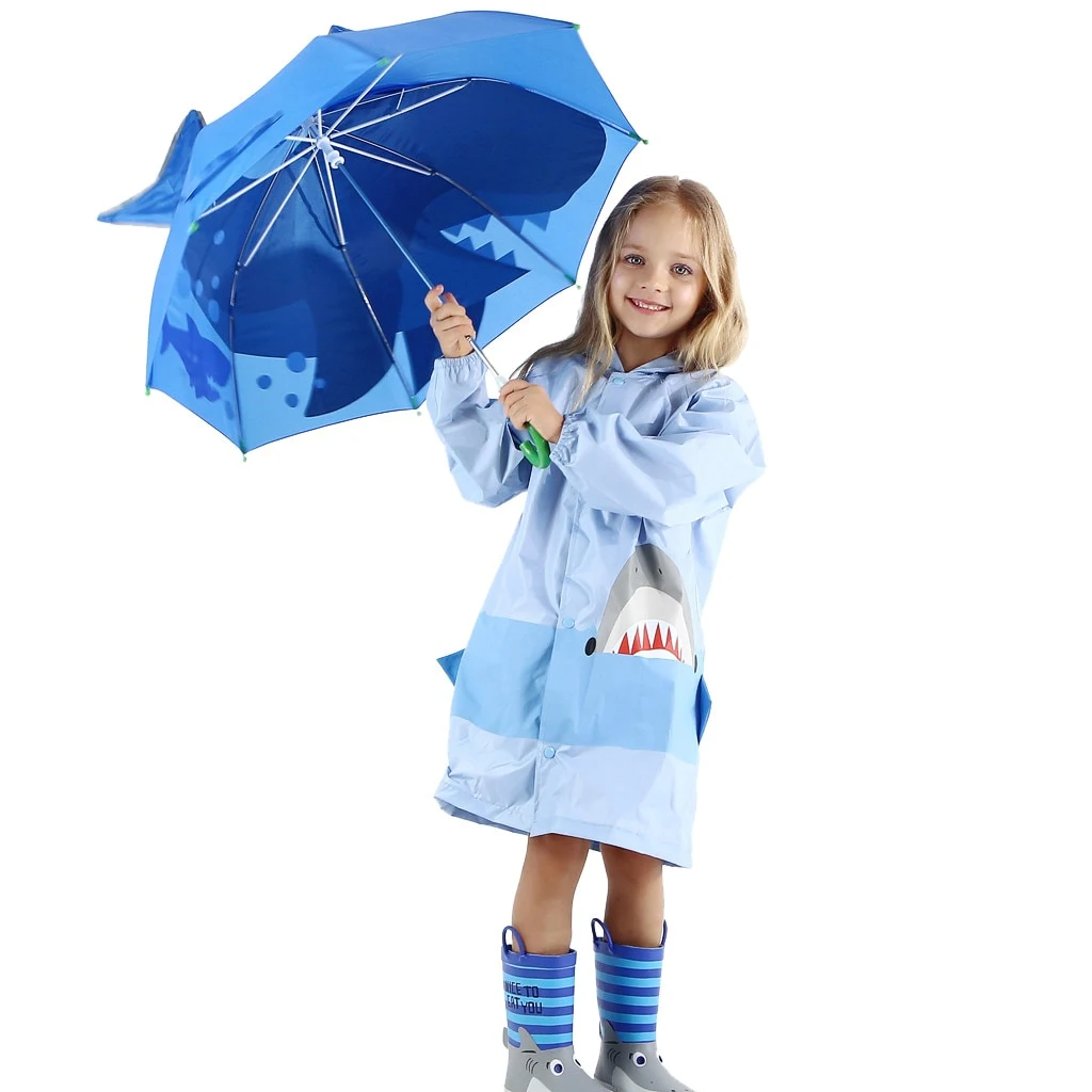 product image - 7