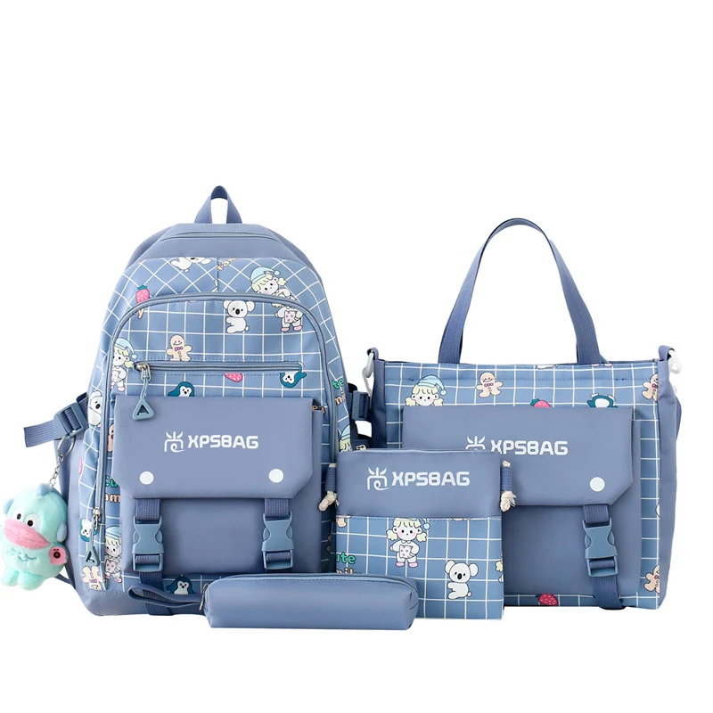 product image - 7