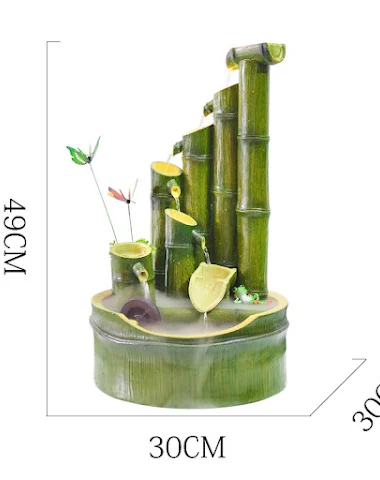 Image product - 2