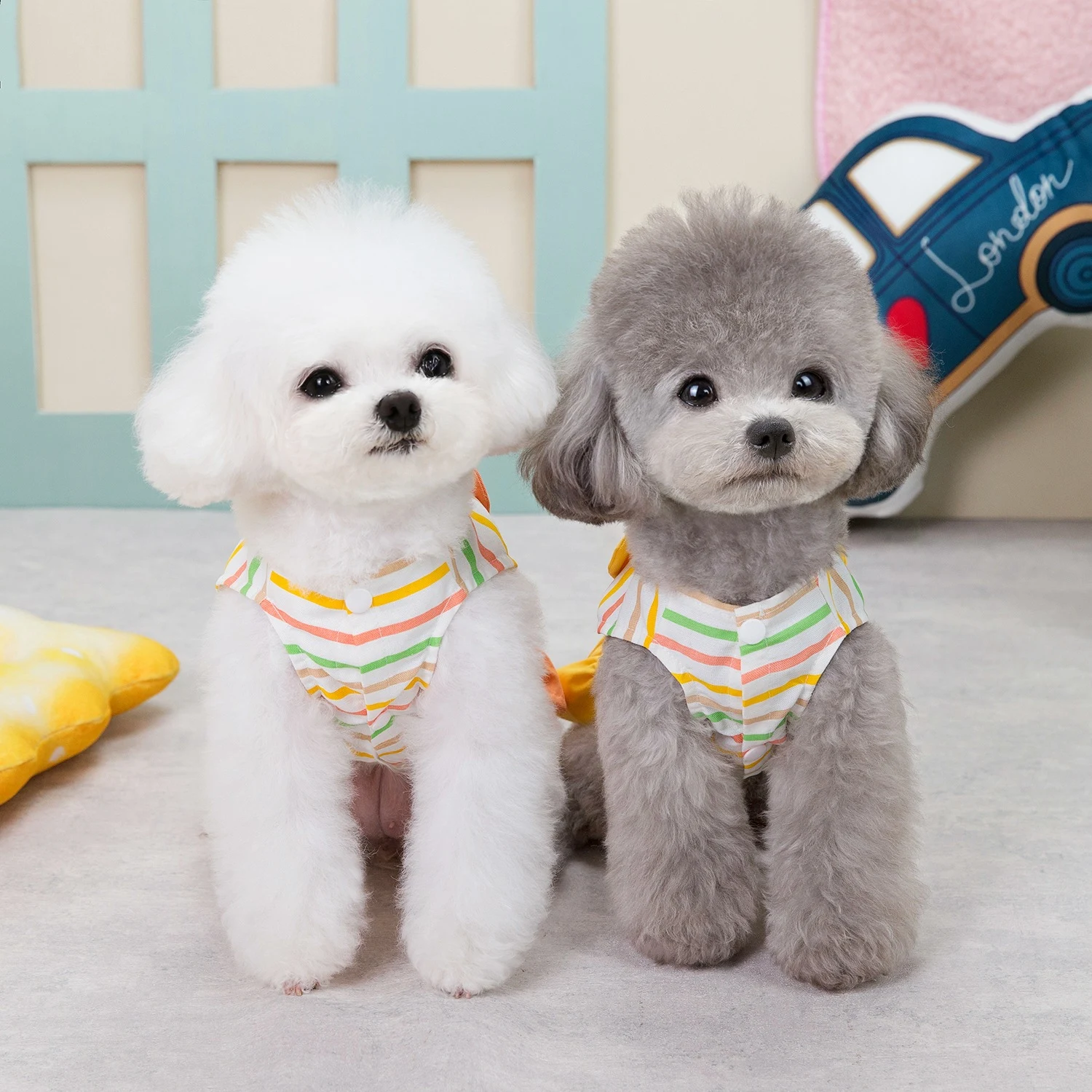 product image - 5
