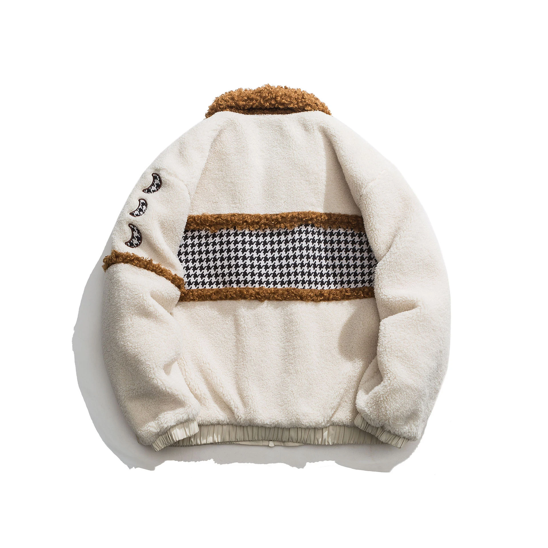 product image - 19