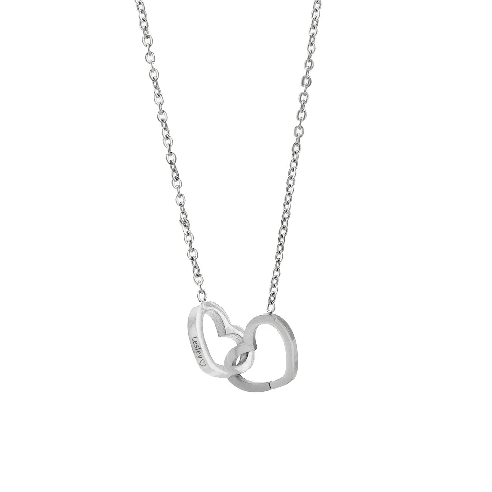 product image - 11
