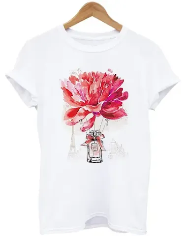 Image product - 3