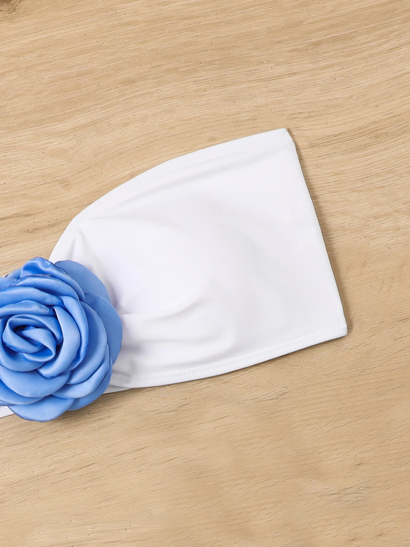 product image - 9