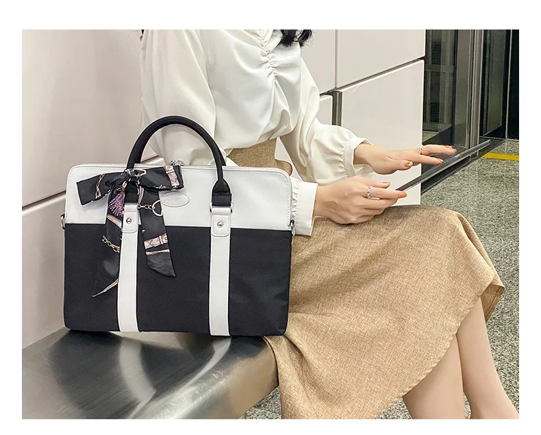 product image - 12