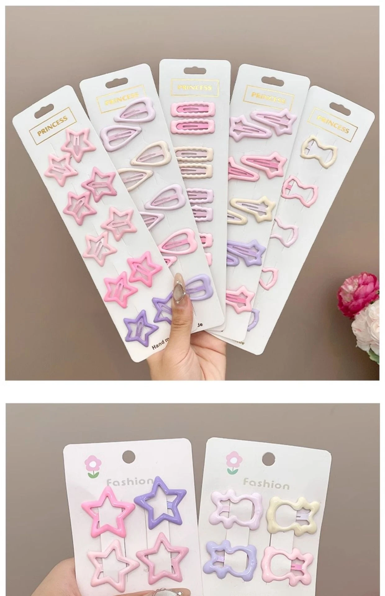product image - 17