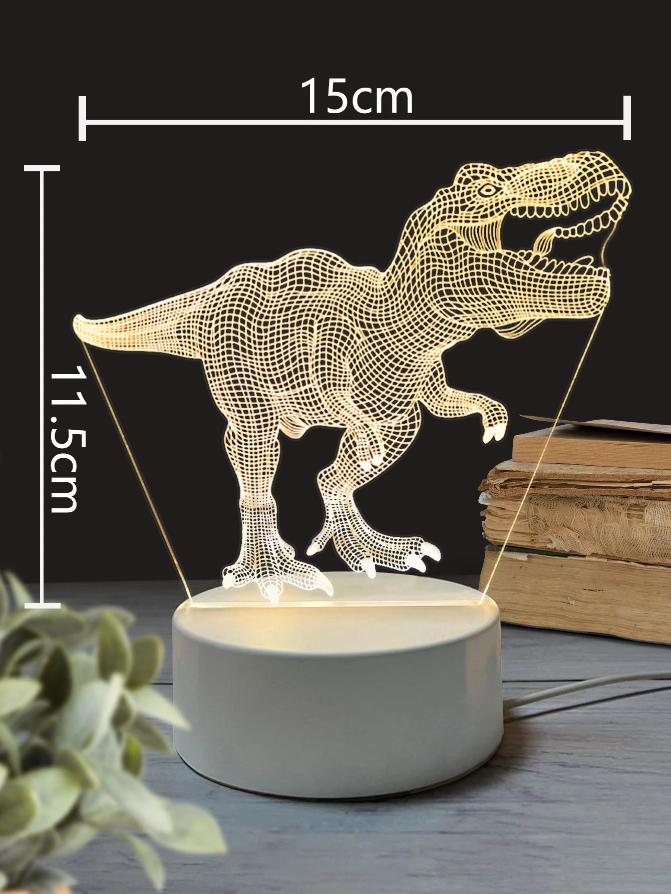 product image - 33