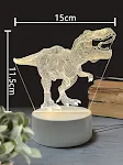 miniatures image - 33