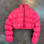 Rose Red
