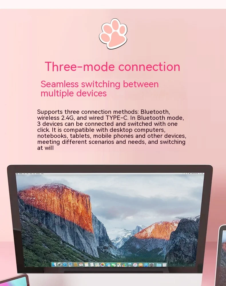 product image - 13