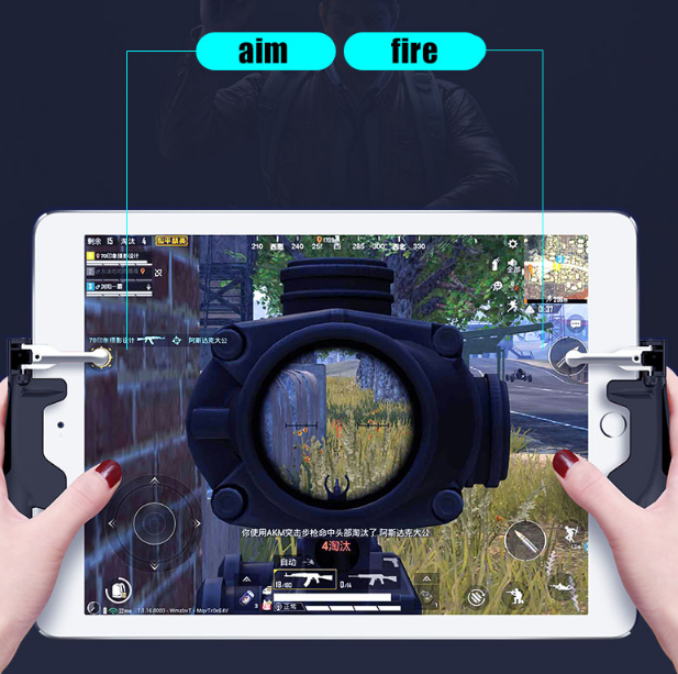 product image - 2