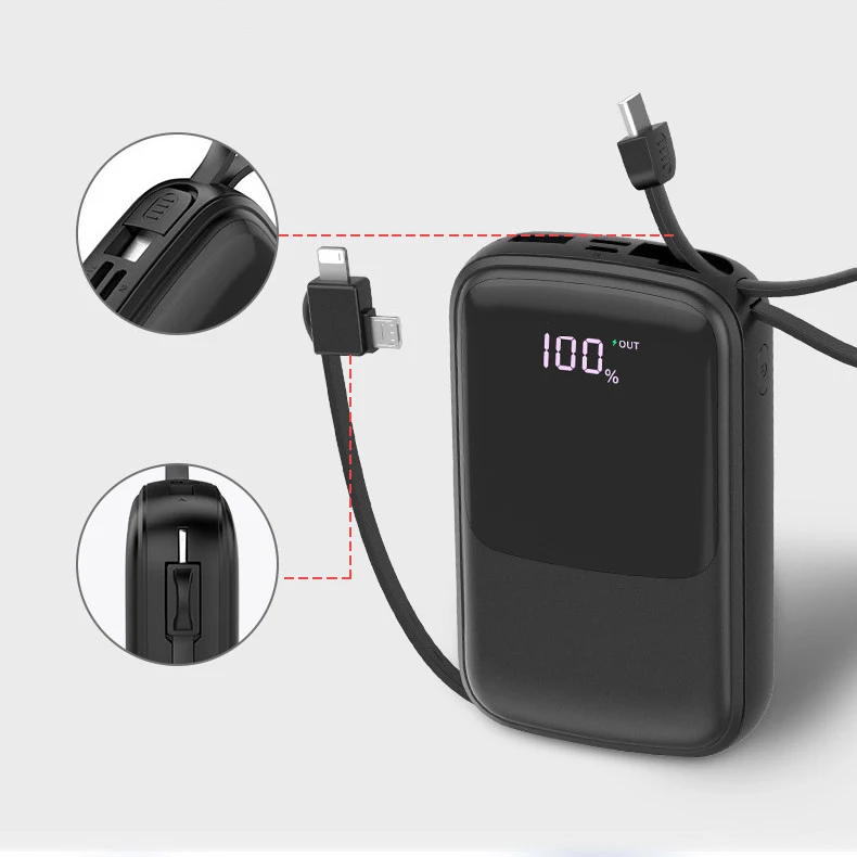 product image - 1