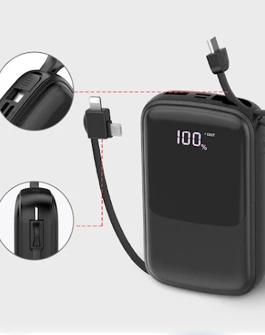 Image product - 1
