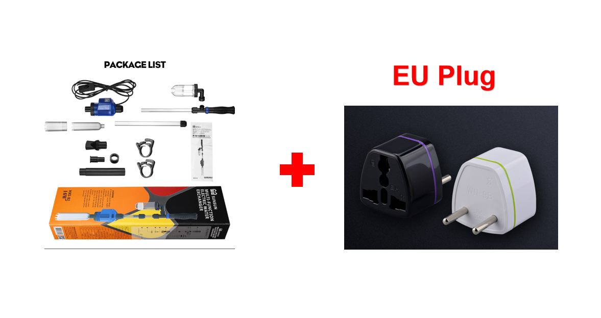 product image - 15