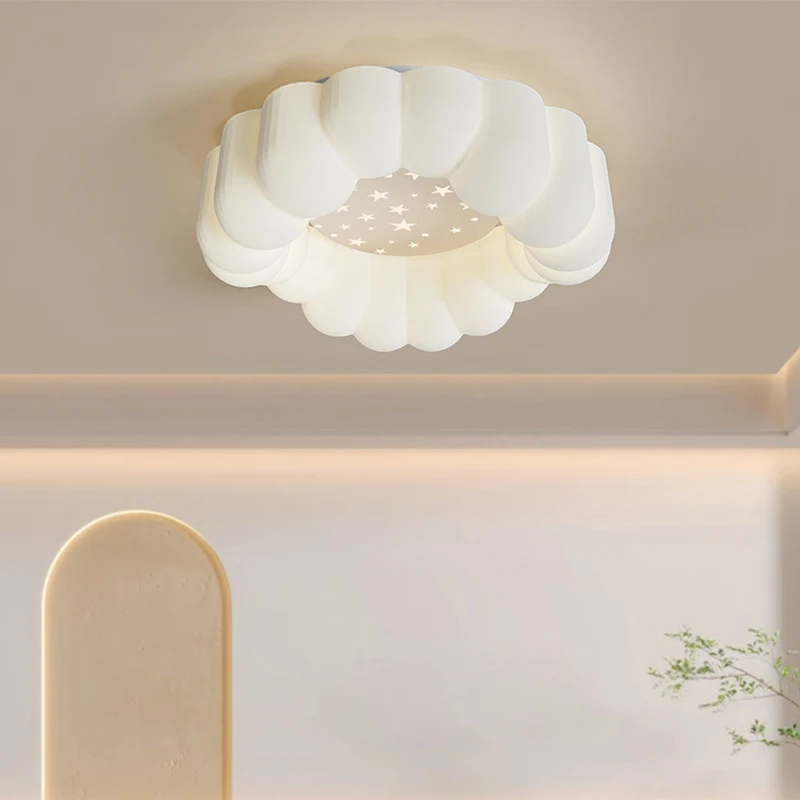 product image - 8