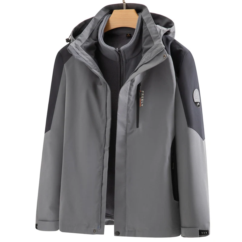 product image - 8