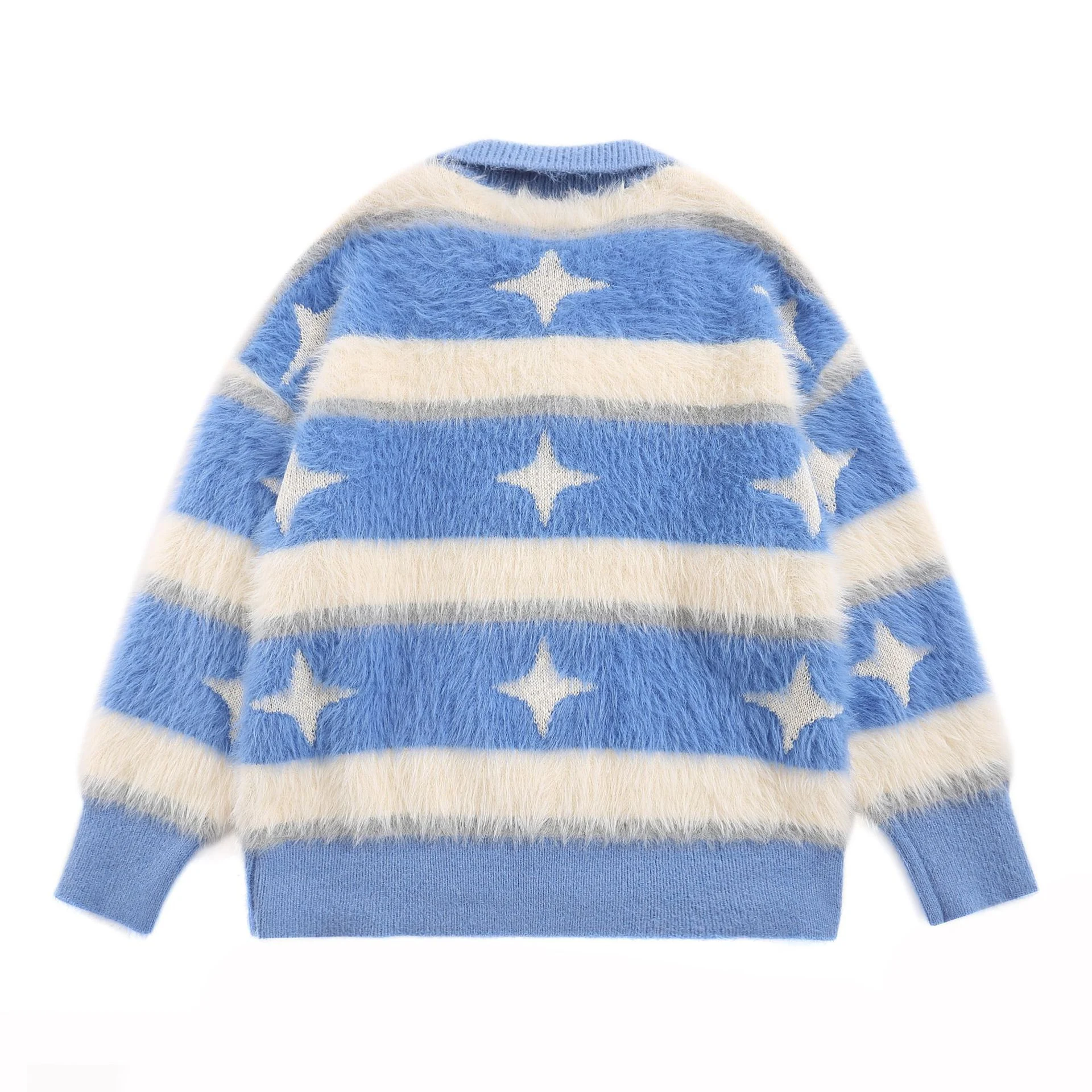 product image - 19