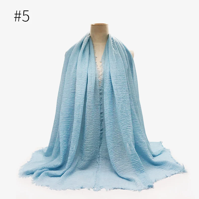 product image - 14