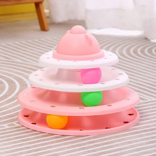 product image - 1