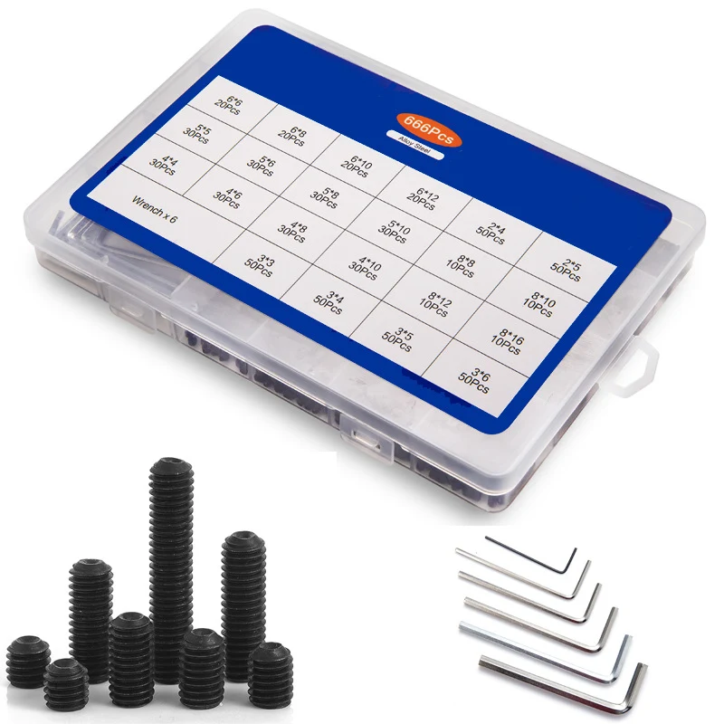 product image - 4