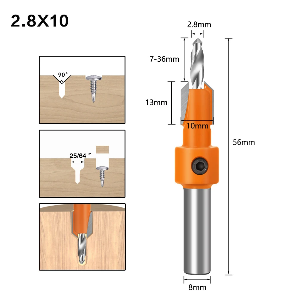 product image - 28