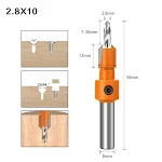 miniatures image - 28