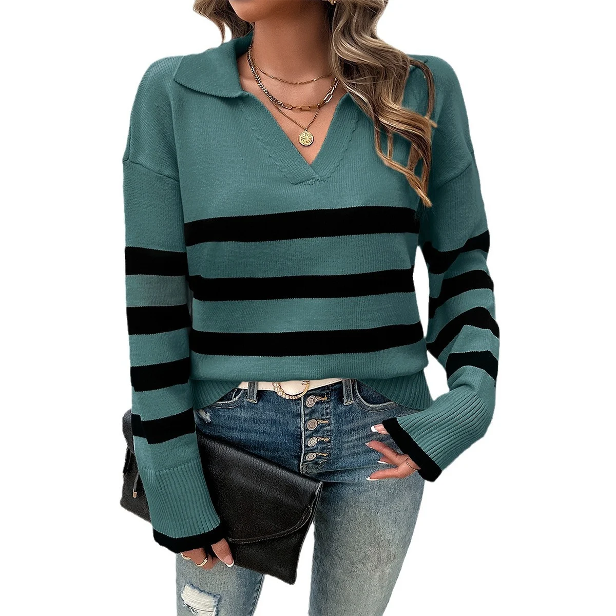 product image - 2