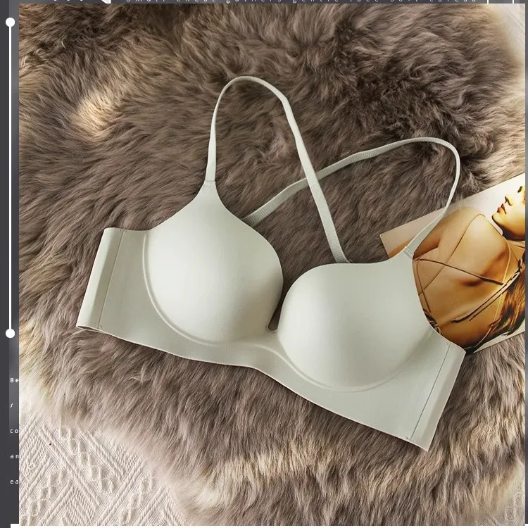 product image - 5