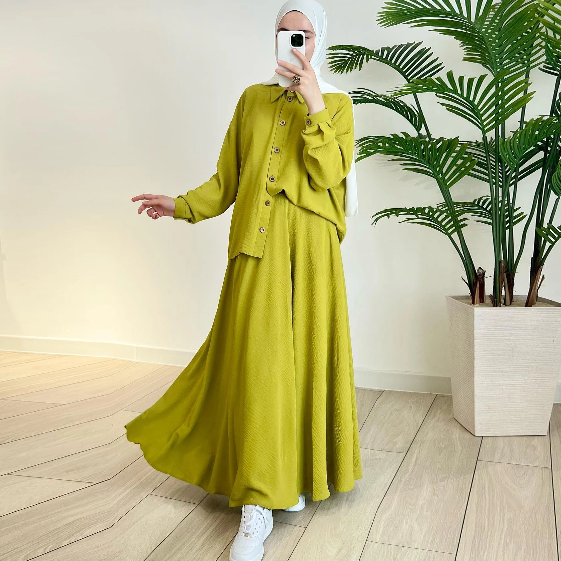 product image - 3