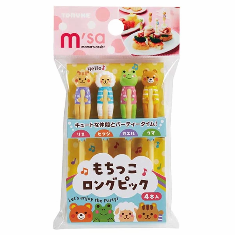 product image - 27