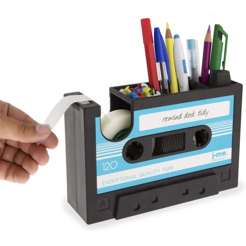 product image - 12