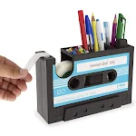 miniatures image - 12