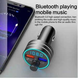product image - 4