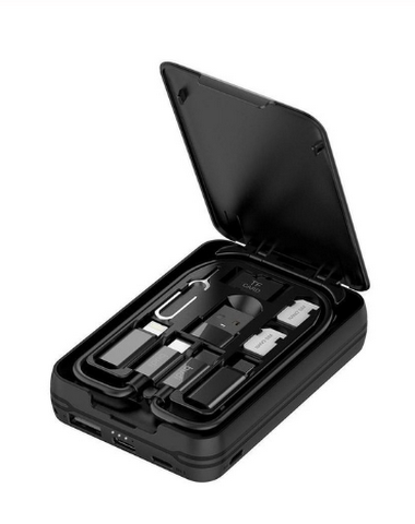 Image product - 3