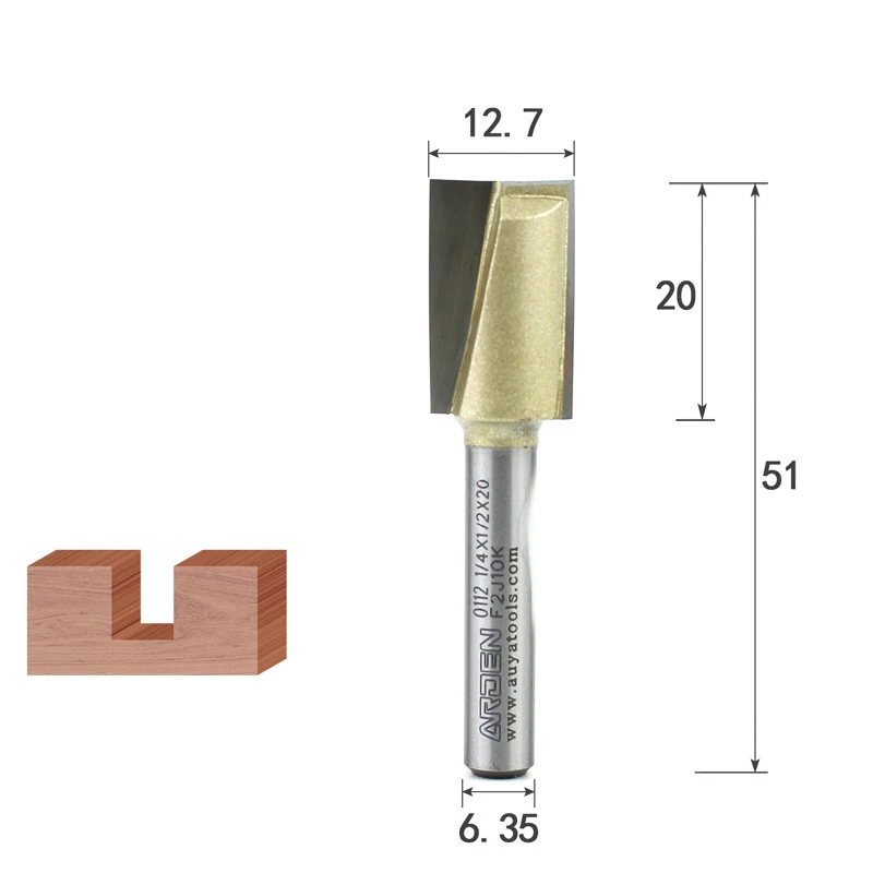 product image - 13